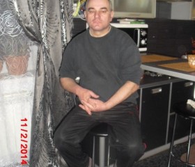Михаил, 60 лет, Тернопіль