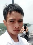 Lôi, 25 лет, Quy Nhơn