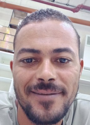 هاشم, 33, Kuwait, Al Farwaniyah