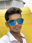 Vaniya Rahul, 21 год, Surendranagar