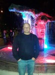 Роман - Брянск