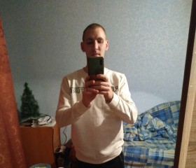 Руслан, 31 год, Лагойск