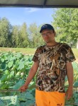 yaroslav, 34, Stupino