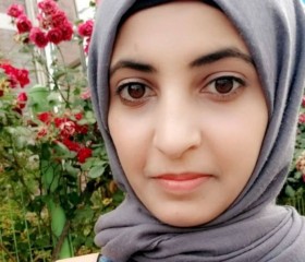 ايناس, 39, Alexandria