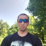Андрій, 45  , Taylor (State of Texas)