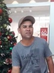 Ricardo, 38 лет, Itápolis