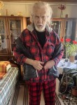 Николай, 79 лет, Москва