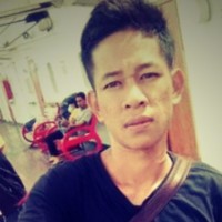 736afce150e2