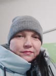 Таня, 45 лет, Нижний Новгород