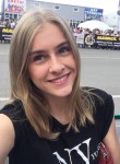 Таисия - Ростов-на-Дону
