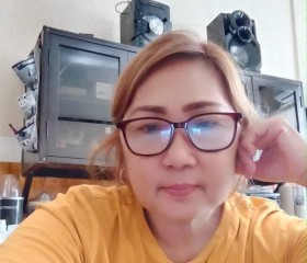 Crystilene Encil, 61 год, Quezon City
