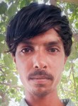 Dipak Makawana, 28 лет, Bhavnagar