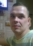 Юрий, 42 года, Рыбинск