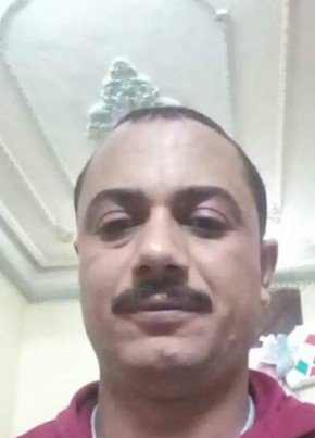 يوسف يوسف, 35, جمهورية مصر العربية, القاهرة