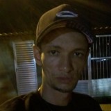 ccfc09026269