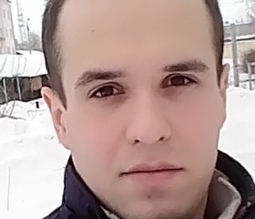 ПАВЕЛ, 35 лет, Нижний Новгород