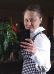 Елена Урущенкова - Великие Луки