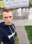 Борис, 28 лет, Київ