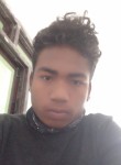 Paadtcsgg ik, 21 год, Nepalgunj