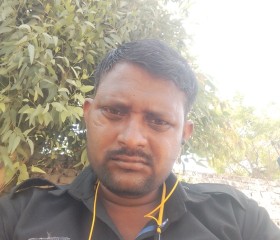 Sks, 31 год, Ahmedabad