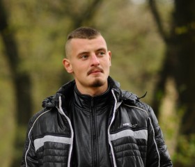 Владимир, 28 лет, Глуск
