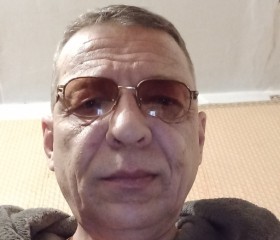 Дмитрий, 53 года, Чита