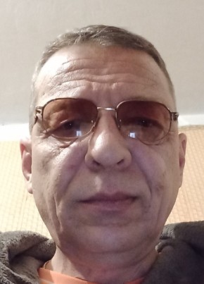 Дмитрий, 53, Россия, Чита