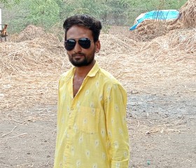 Karan Kumar, 22 года, Mumbai