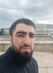 Арсен - Нижневартовск