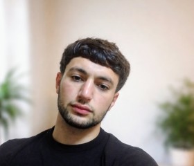 Levon, 26, Lobnya