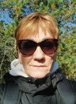 Irina, 57 лет, Lahti