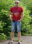 Радмил, 42 года, Альметьевск