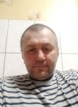 Игорь, 56 лет, Краснодар