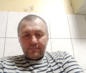Игорь, 57 лет, Краснодар