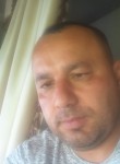 Самир Шакиров, 42 года, Уфа