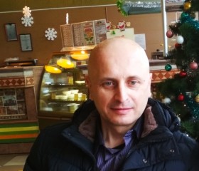 Алекс, 55 лет, Брянск