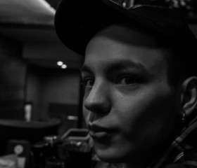 Igor, 31, Tolyatti