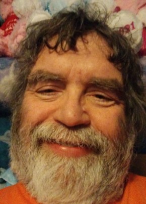Billy, 60, United States of America, Waltham