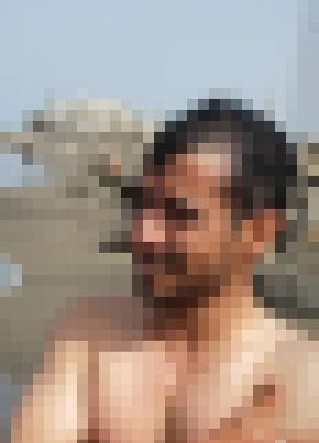 ابو عدى, 41, الجمهورية اليمنية, صنعاء
