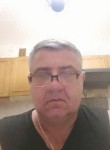 Юрий - Mayskiy