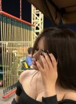 Diana, 21  , Moscow