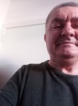 José, 54 года, Manacor