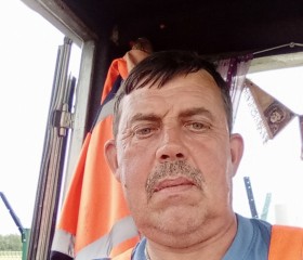 Сергей, 53 года, Старый Оскол