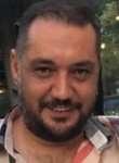 Cefo, 47 лет, Ankara