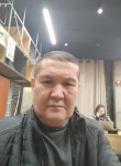 Шухрат, 43 года, Toshkent