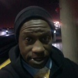 Christopher, 25  , Brownsville (State of Florida)