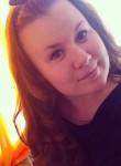 Юлия, 22 года