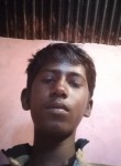 Uiwrpuoe, 19 лет, Shorāpur