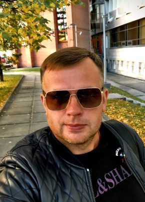 𝒜𝓃𝓉ℴ𝓃 из Новосибирска 45 лет