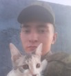 Антон Бабинцев